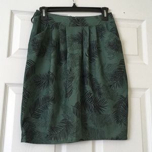 Darling skirt